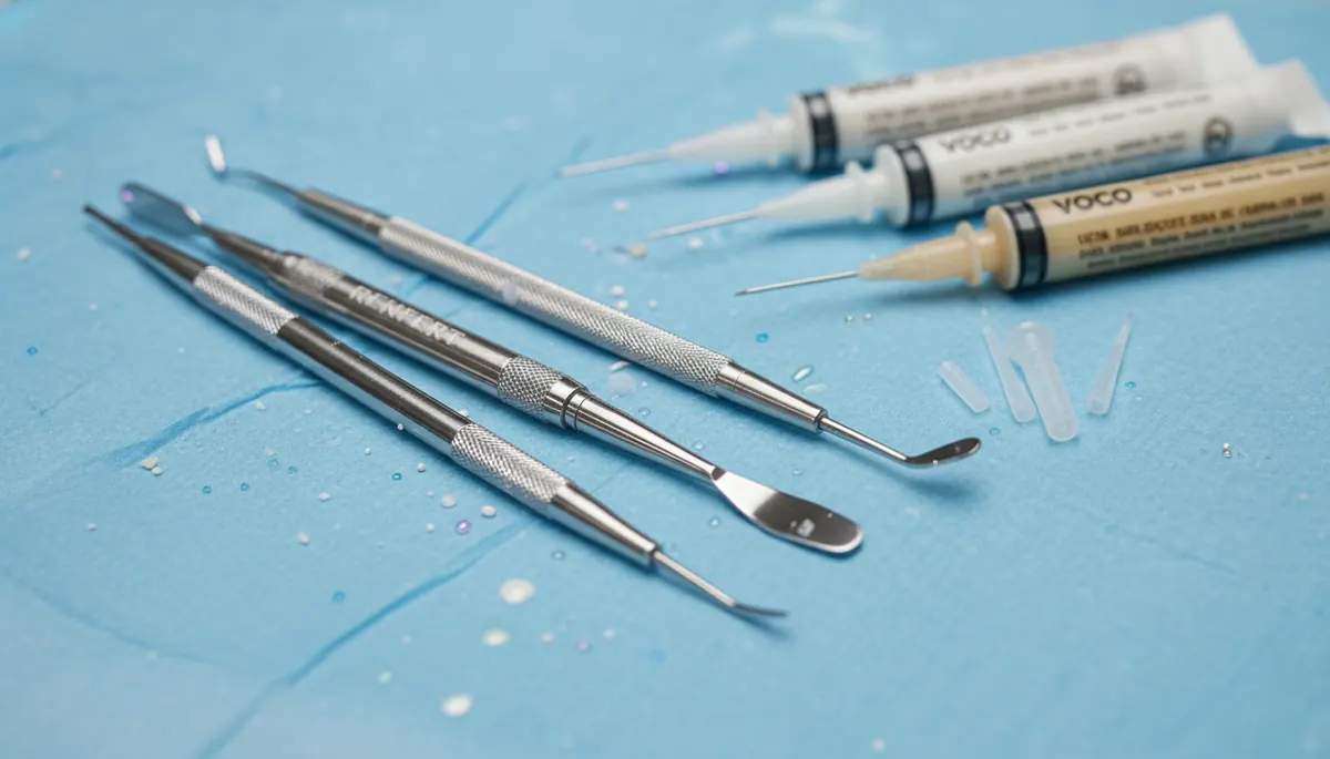 Detaliu clinic relevant pentru albire dinti acasa vs cabinet la cabinet stomatologic