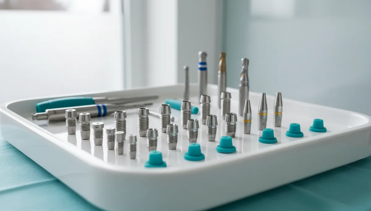 Alveolita Dupa Extractie - Cauze, Simptome si Tratament