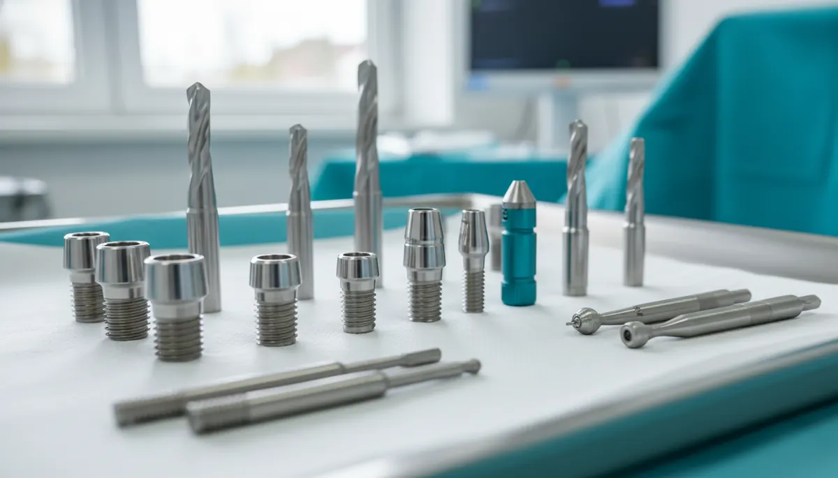 Aparat Dentar Adulti - Tipuri, Preturi, Ghid 2026
