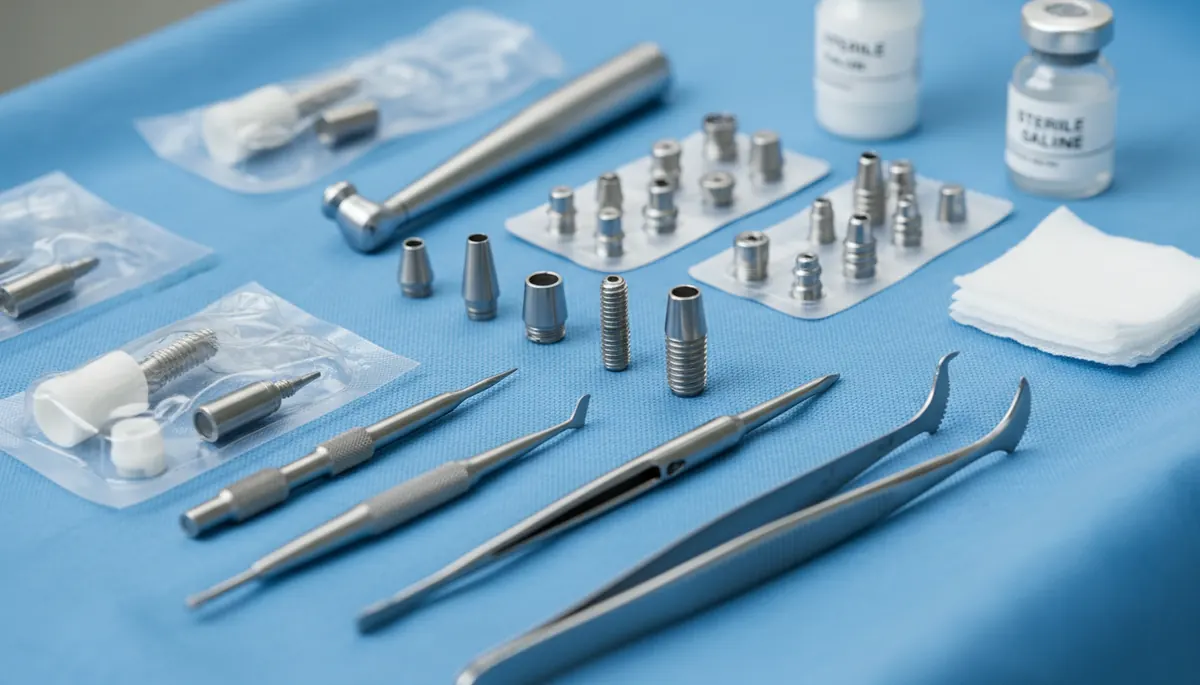 Detaliu clinic relevant pentru cat costa de scos o masea la cabinet stomatologic