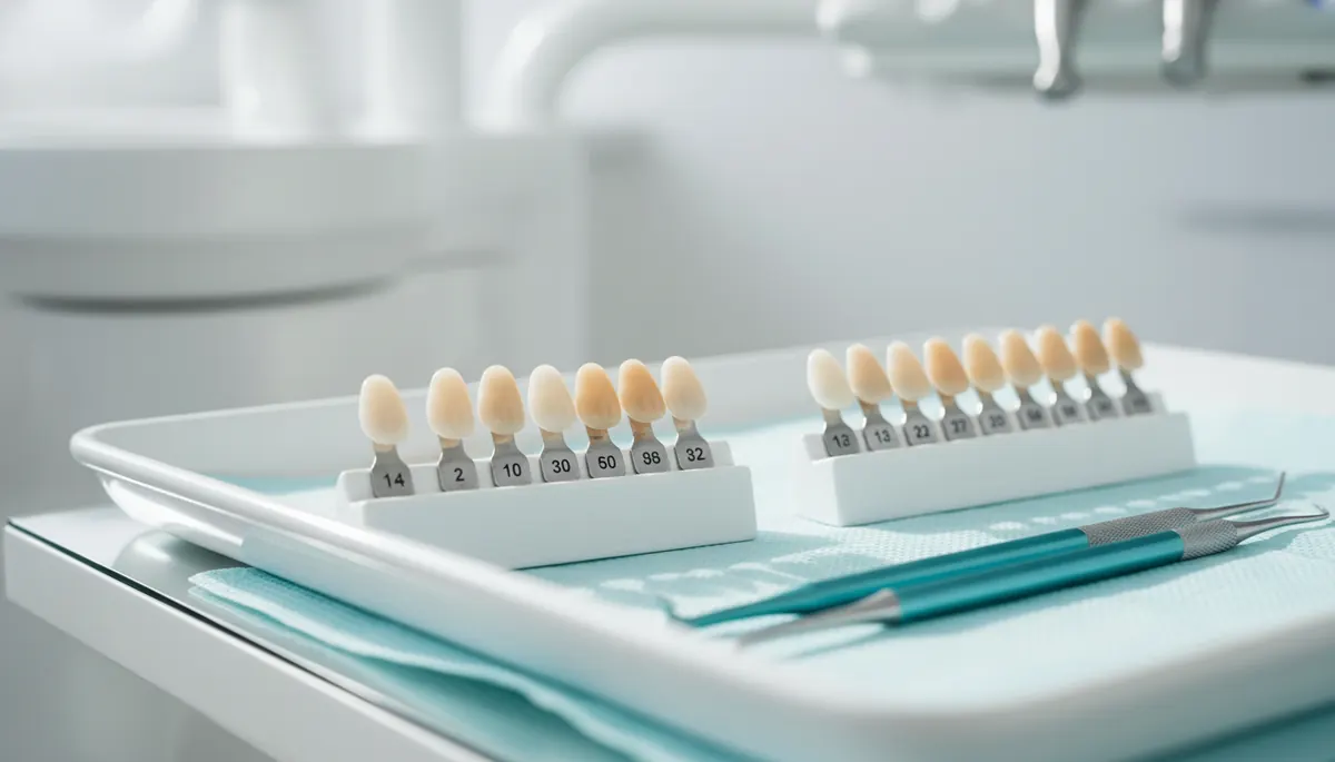 Cat costa o coroana dentara din zirconiu