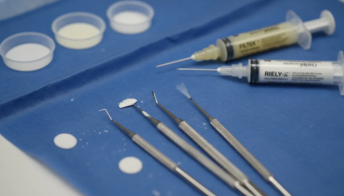 Detaliu clinic relevant pentru cat costa o coroana dentara din zirconiu la cabinet stomatologic