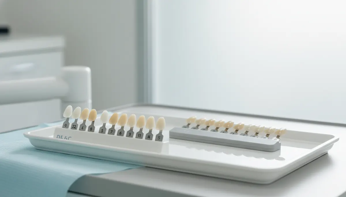 Cat Costa o Coroana Dentara 2026 - Tabel Preturi MD Dental