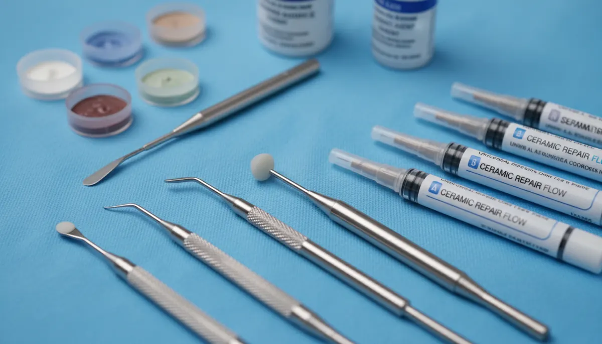 Detaliu clinic relevant pentru cat costa o plomba in romania la cabinet stomatologic