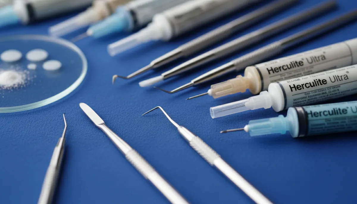 Detaliu clinic relevant pentru cat costa o punte dentara pe 3 dinti la cabinet stomatologic