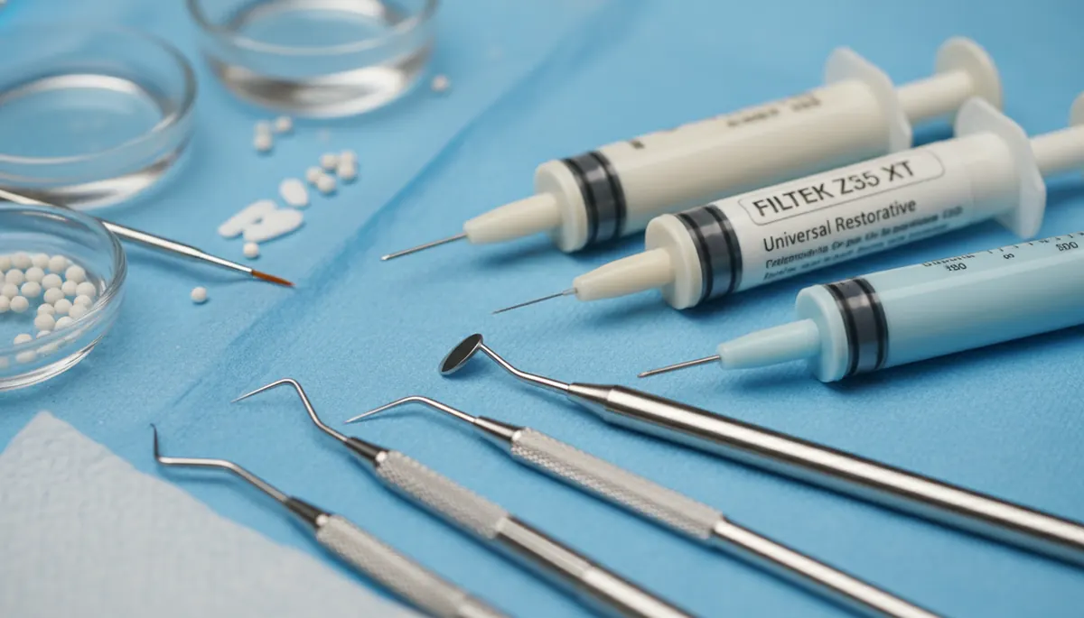 Detaliu clinic relevant pentru cat costa un dinte din zirconiu la cabinet stomatologic