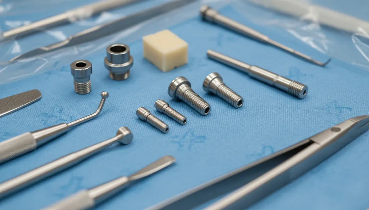 Detaliu clinic relevant pentru cat costa un dinte la cabinet stomatologic
