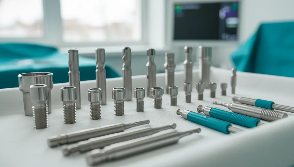 Cat costa un implant dentar complet