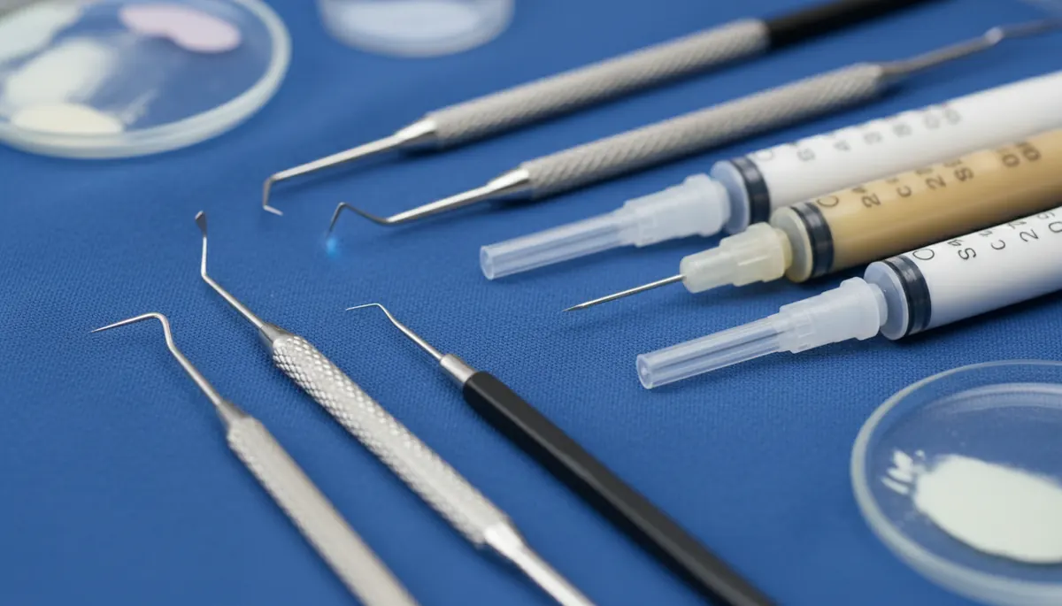 Detaliu clinic relevant pentru cat rezista o coroana de zirconiu la cabinet stomatologic