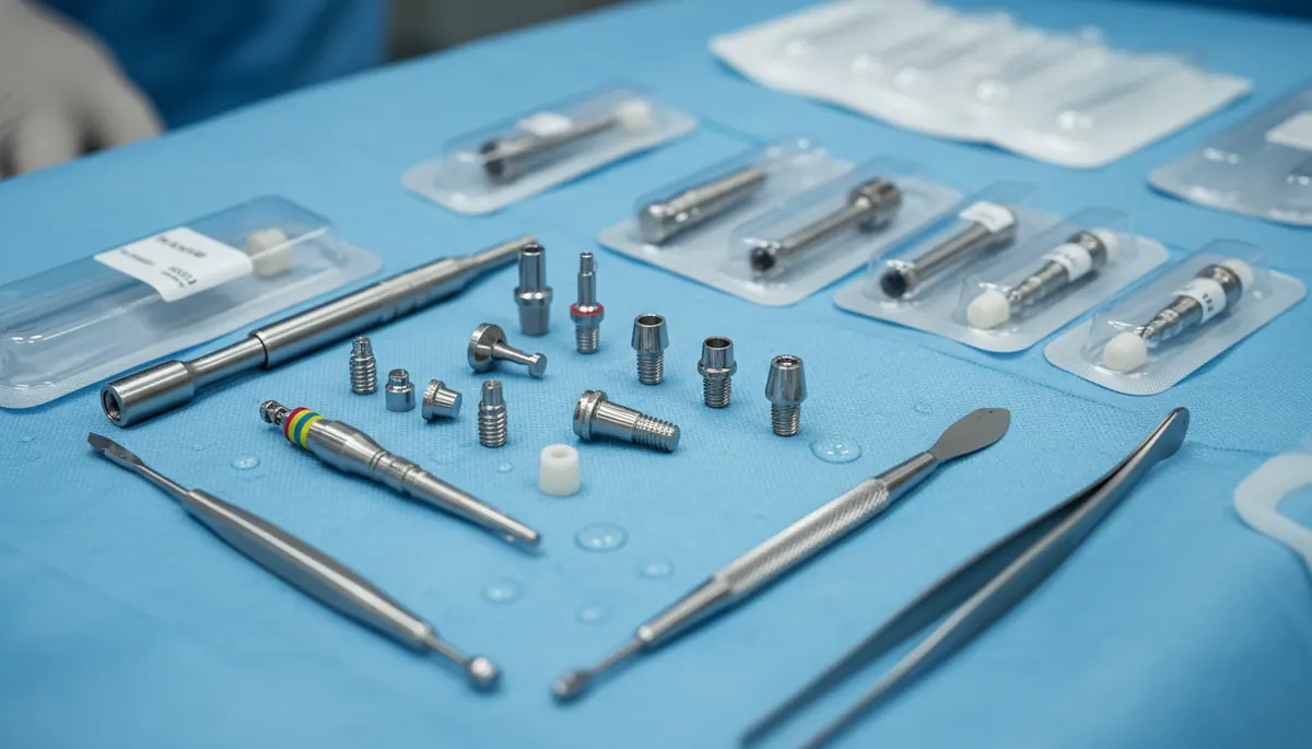 Detaliu clinic relevant pentru ce medicamente dupa extractie masea la cabinet stomatologic
