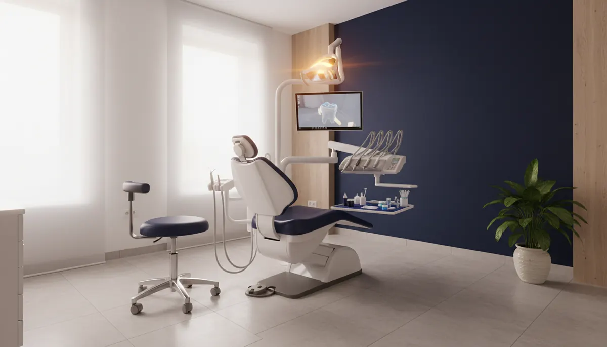 Ceară pentru aparat dentar: tipuri, aplicare și sfaturi