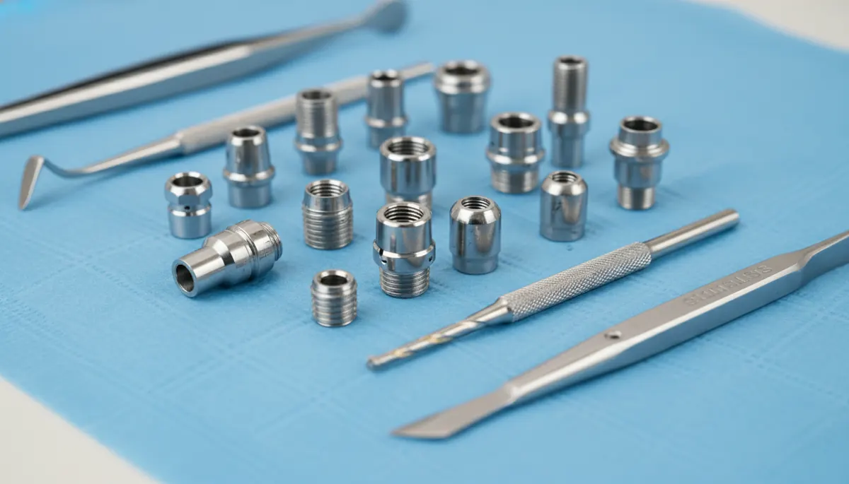 Detaliu clinic relevant pentru fast and fixed pret la cabinet stomatologic