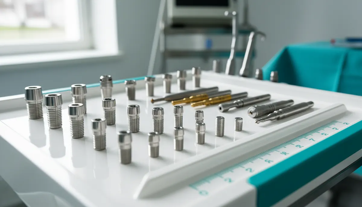 Implant dentar zigomatic pret - Costuri si beneficii