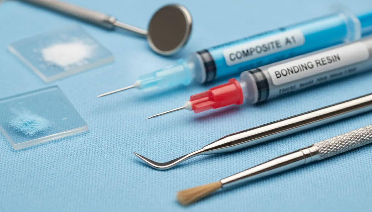 Detaliu clinic relevant pentru proteza dentara fixa preturi la cabinet stomatologic