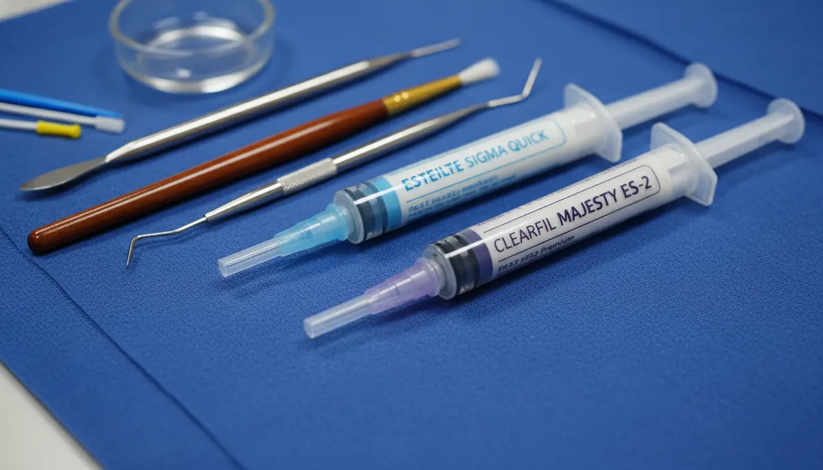 Detaliu clinic relevant pentru proteza scheletata inferioara pret la cabinet stomatologic