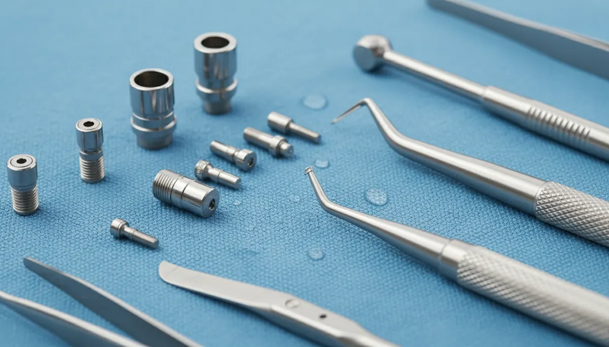 Detaliu clinic relevant pentru tartru dentar cum scapam la cabinet stomatologic