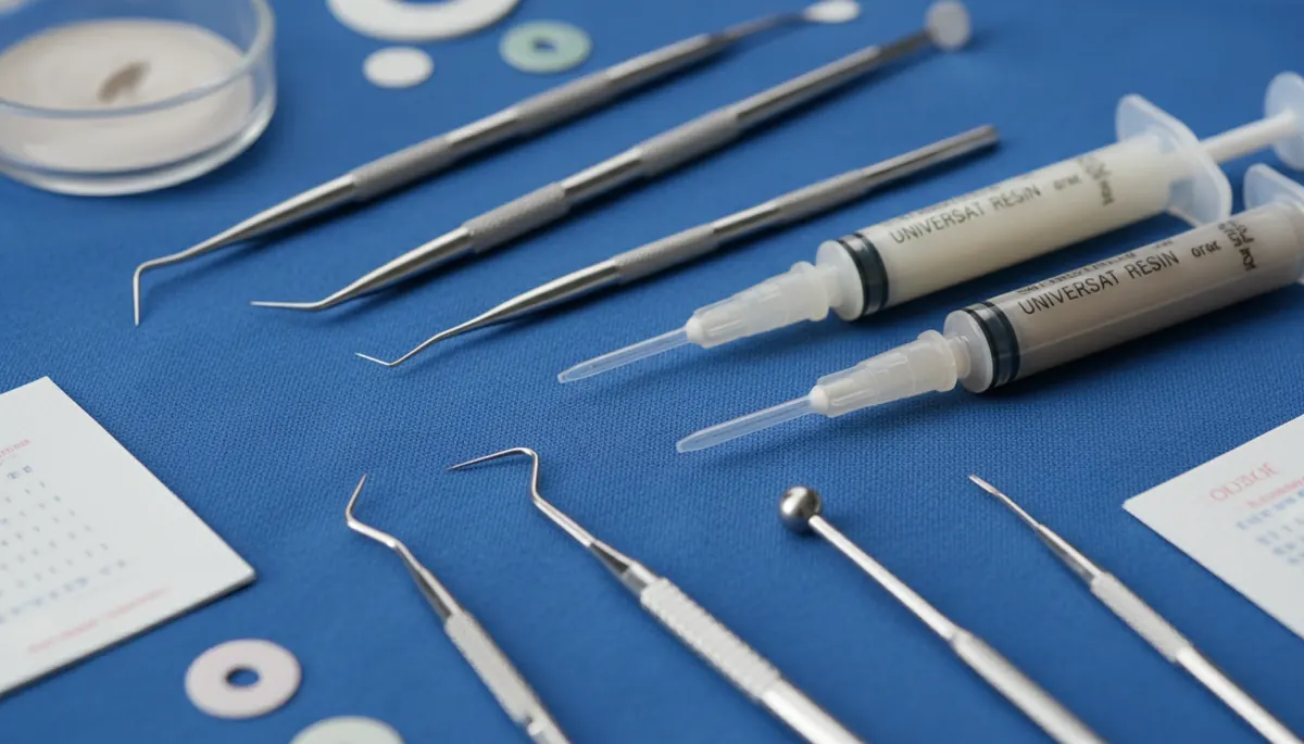 Detaliu clinic relevant pentru zirconiu pret gram la cabinet stomatologic