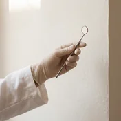 Dr. Andrei Isaroiu, ortodonție MD Dental Pitești