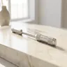 Endodonție tratament canal Pitești