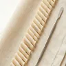 Odontoterapie restaurări dentare Pitești